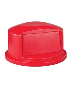 Kuppelaufsatz zu Duramold BRUTE Container 121l