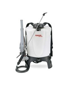 Birchmeier Rückensprühgerät RPD 15 PB1