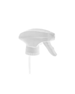 Trigger Foamkopf