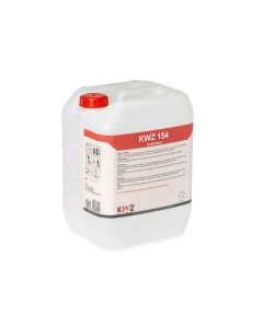 KWZ 154 CelluClean - Naturholzreiniger