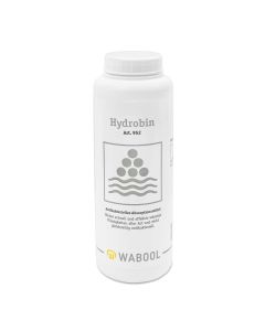 Hydrobin