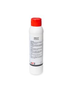KWZ 87 DrainFree - Abflussreiniger