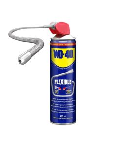 WD-40 Flexible 400 ml