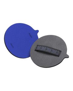 3M Trizact Handblock