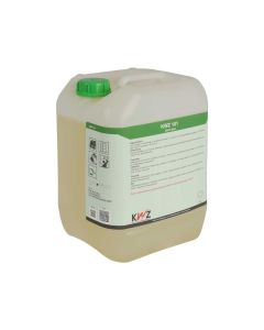 KWZ 101 DishClean - Geschirrspülmittel