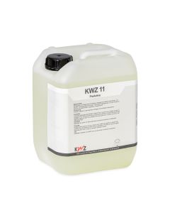 KWZ 11 PreActive - Vorsprühmittel