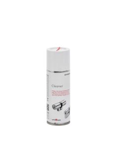 Kaba Cleaner Spray 200 ml