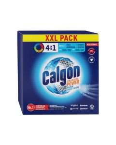 Calgon Pulver 4in1 /N