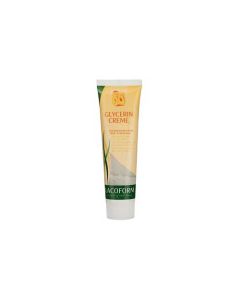 KWZ 1705 Glycerin-Crème