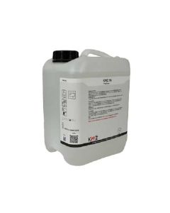 KWZ 98 PenClean - Stift- und Tintenreiniger