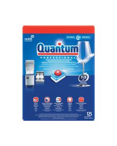 Finish Professional GEWERBE Spülmaschinen-Tabs