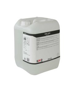 KWZ 5000 DesiClean - Oberflächendesinfektion
