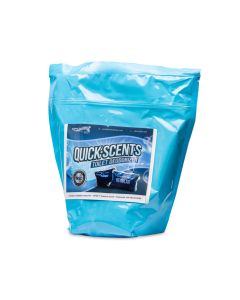 KWZ 5800 Quick-Scents Regular