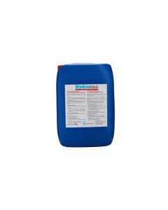 KWZ 810 HydroXan - Chlorfreies Oxidationsmittel