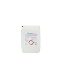 KWZ 830 HydroSan - Flockungshilfsmittel