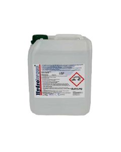 KWZ 875 Hydrohygen 5l