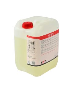 KWZ 932 FE CalcFoam Forte ECO - ökologischer Sanitärreiniger