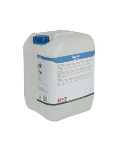 KWZ 957 HygiClean - Spezial-Entfetter