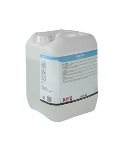 KWZ 970 AquaFix - Überwinterungsmittel