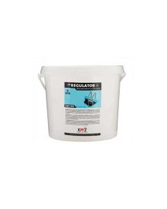 KWZ 986 pH-Plus - Wasseraufbereitung