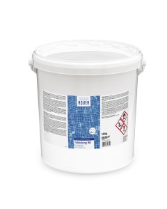 KWZ 994 ChlorTab 200