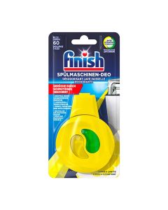 Finish Spülmaschinen-Deo Citrus