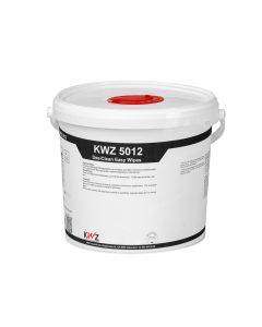KWZ 5012 DesiClean Easy Wipes