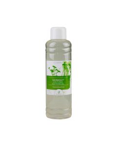 KWZ 1443.01 Saunaduft Edeltanne Fichte, 1l