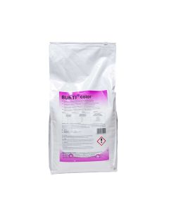 Burti Color-Waschmittel Pulver