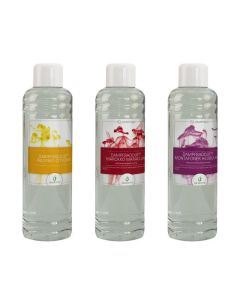 KWZ Dampfbadduft, 1l