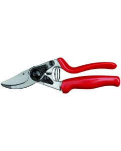 Felco 7 Baumschere /N