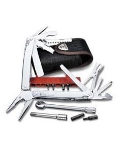 Victorinox SwissTool Spirit XC Plus Ratchet /N