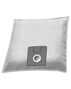 Staubsäcke Divers I