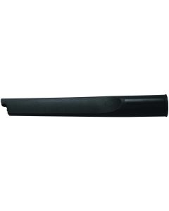 Nilfisk Fugendüse Ø 32 mm