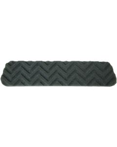 Schaumstoff  40 cm mit Velcro