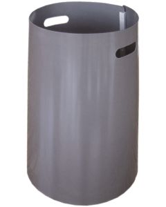 Abfallsackhalter «Herkules» 110 l