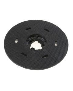 Nilfisk Padhalter Ø 430 mm