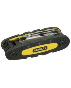 Stanley Multifunktionswerkzeug 14-in-1 /N