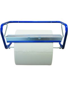 Wandhalter für Maxi Rollen