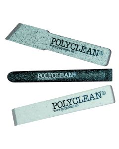 Polyclean Reinigungsschaber