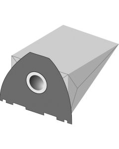 Staubsäcke Divers V