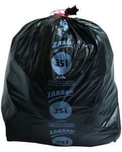 Kehrichtsack 35 l