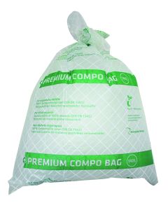 Kompost-Sack CompoBag 140 l