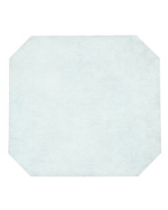 Nilfisk Abluft-Filter