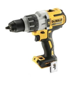 DeWalt Akku Dreigang-Schlagbohrschrauber 18V /N
