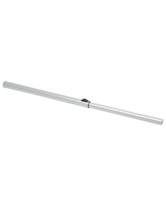 Nilfisk Teleskoprohr Aluminium Ø 32 mm