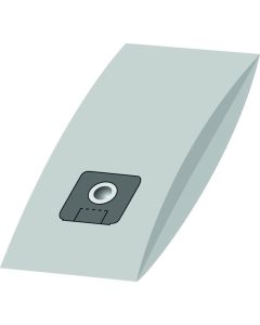 Staubsäcke zu Minatol WS 500