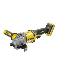 DeWalt Akku-Winkelschleifer, 54V /N