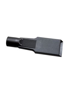 Nilfisk Fugendüse Ø 40 mm