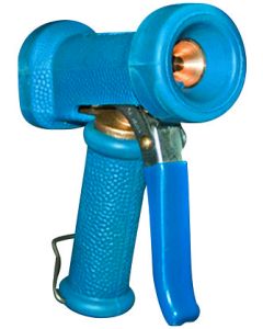 Reinigungs-Pistole Profi inkl. 1/2" Kupplung